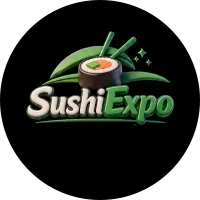 Sushi Expo