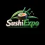 Sushi Expo